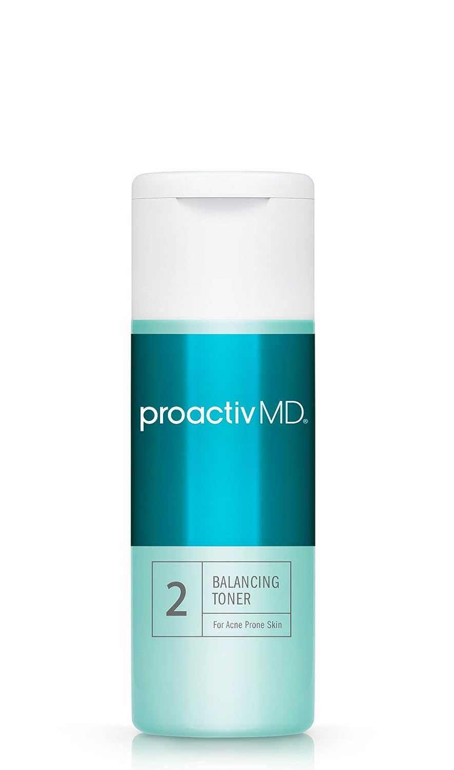 ProactivMD Balancing Toner, 2 Ounce