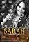 Livro Profundamente Sarah (Série Divas Livro 2)