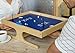 Klask: The Magnetic Game of Skill