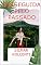 Livro Perseguida pelo passado