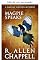 Livro Magpie fala (Um mistério da Nação Navajo Livro 5)