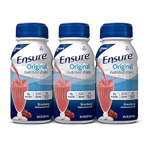 Product image for barcode 795186377458