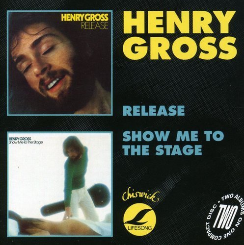 Henry Gross - Top 100 Hits Of 1976 - Zortam Music