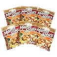 Mama Sita's, Palabok, Oriental Gravy Mix, 2oz (57g), 6 Pack