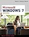 Microsoft Windows 7: Complete (Available Titles Skills Assessment Manager (SAM) - Office 2010)
