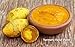 Organic Turmeric Root Powder (Curcumin) Ultra Pure USDA Certified Healthy Antioxidant Vegan Superfood 1 Pound Bulk Spice Package Fresh Harvested By Flavor Of The Earth