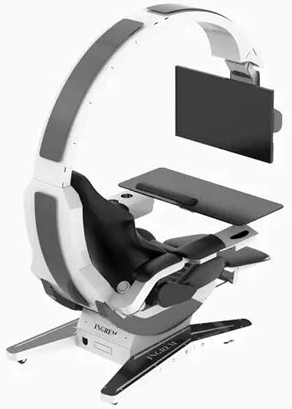 Amazon Co Jp ゲーミングチェアコックピットコンピューターゲームオフィスリクライニングワークステーション上司オフィス人間工学のオフィスチェアpc会長レザータスクチェア ホーム キッチン Amazon Co Jp ゲーミングチェアコックピットコンピューターゲームオフィスリクライニングワークステーション上司オフィス人間工学のオフィスチェアpc会長レザータスクチェア ホーム キッチン