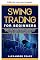 Livro Swing trading para iniciantes