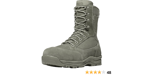 danner tanicus sage green