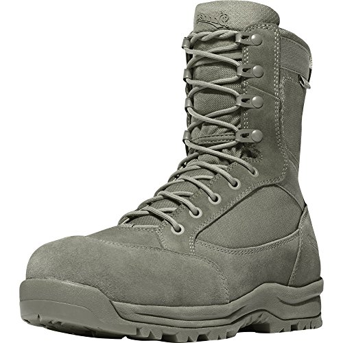 danner tanicus sage green