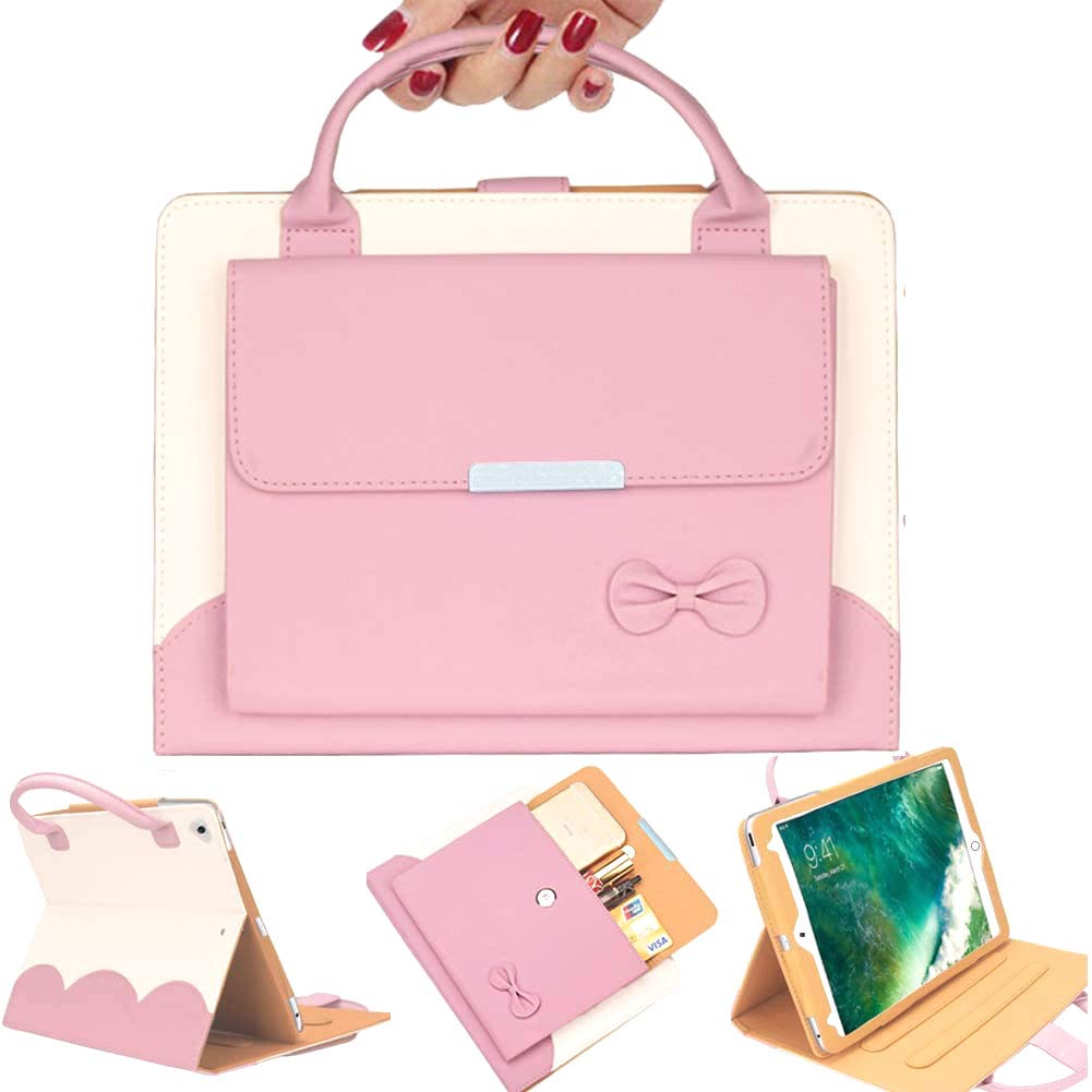 cathay pacific bolsagage