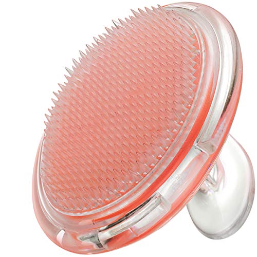 Coolife Ingrown Hair Remover, Razor Bumps Keratosis Pilaris KP Repair