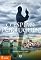 Livro O Espião Português