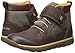 Stride Rite Made2Play Toddler and Little Boys Barclay Fashion Boot
