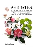 Arbustes et arbrisseaux by 