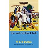 The Souls of Black Folk (Signet Classics)