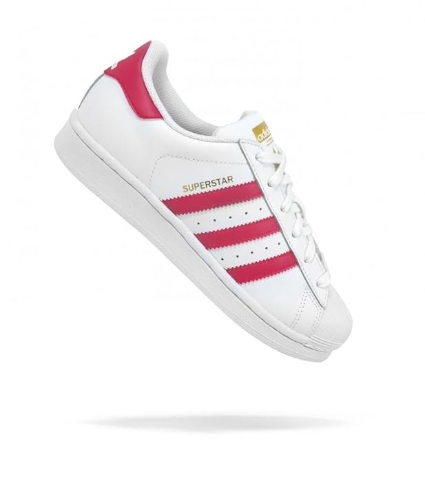 adidas superstar b23644