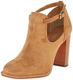 FRYE Women's Margaret Shootie Boot
