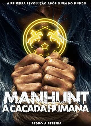 Manhunt free download