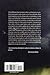 Un secreto a voces / Public Secrets (Spanish Edition)