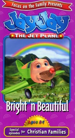 Amazon Com Bright N Beautiful Vhs Movies Tv Amazon Com Bright N Beautiful Vhs Movies Tv
