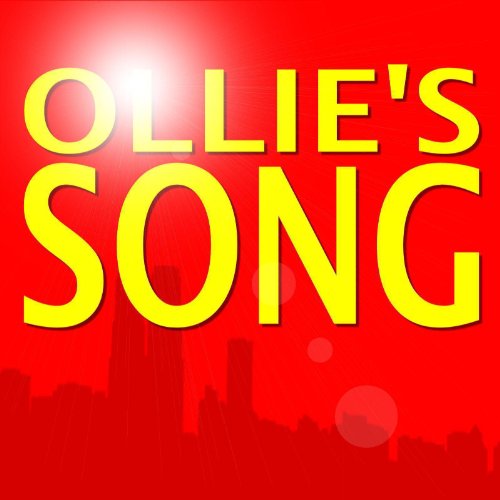 Ollie's Song (From "Ollie's Story") by Mark Tinley on Amazon Music