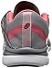 ASICS Women's GEL-Fit Vida Cross-Trainer Shoe