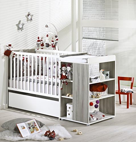 نمو مثابرة شرف Chambre Bebe Aubert Amazon Boitedremel Com