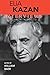Elia Kazan: Interviews (Conversations with Filmmakers Series) by William Baer