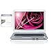 COOSKIN 15.6 inch Anti-Scratch LCD Laptop Screen Protector Guard Cover for Dispaly 16:9 Notebook Film