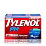 Product image for barcode 300450482570