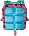 Speedo Unisex-Child Swim Life Vest Water Skeeter - Manufacturer Discontinued