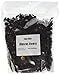 Casa Ruiz Hibiscus Flower - 1 Lb Bag - Hibiscus Sabdariffa - Red Sorrel, African Mallow - Indian Sorrel, Jamaica Sorrel - Jamaica Tea Flower - Roselle