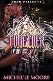 We Belong Together 2: A Hood Rom... - Michel'le Moore