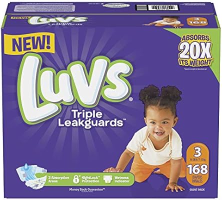 best car seat at walmart