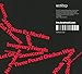 W: 6album\