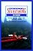 Guide to Sea Kayaking in Maine (Regional Sea Kayaking Series) by Shelley Johnson, Vaughan Smith