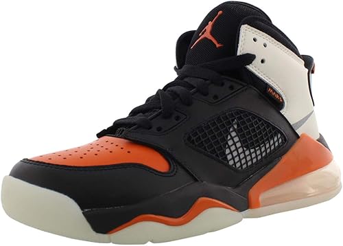 Jordan mars 280 Clearance