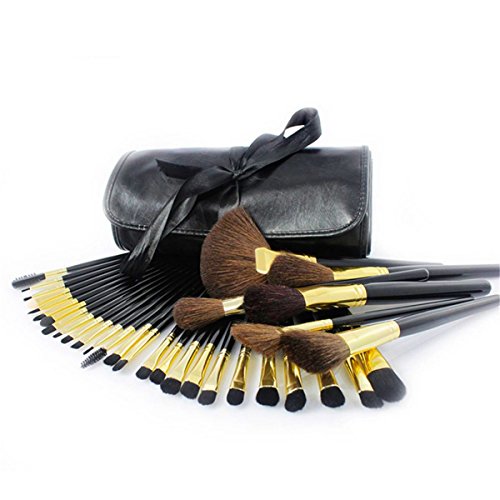 Mystic-Orchid-32-Piece-Professional-Make-Up-Brush-Set-Made-of-Synthetic-Hair-with-Leather-Effect-Carry-Case Mystic-Orchid-32-Piece-Professional-Make-Up-Brush-Set-Made-of-Synthetic-Hair-with-Leather-Effect-Carry-Case