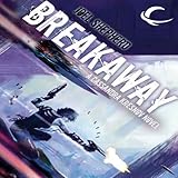 Breakaway: Cassandra Kresnov, Book 2