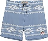 BURTON Creekside Short