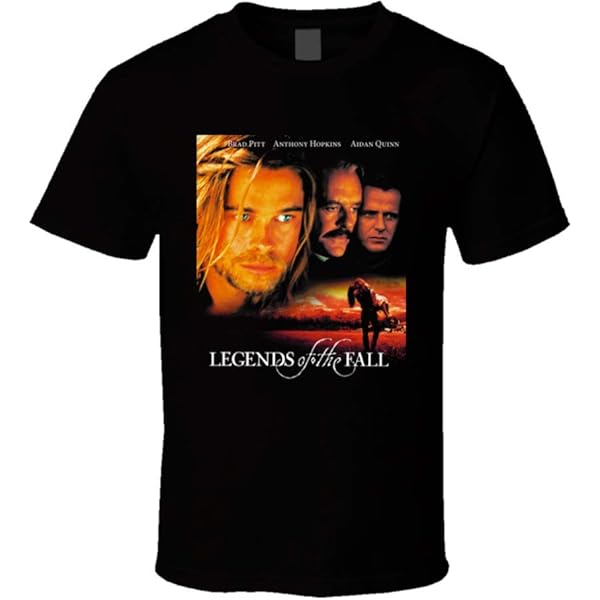 Amazon.com: The Cable Guy Jim Carrey Retro 90's Movie T