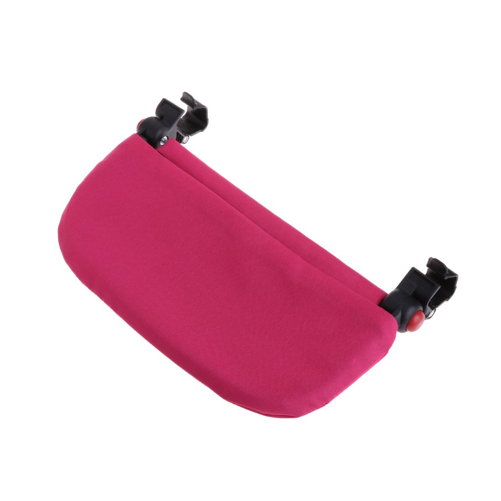 conseil poussette bebe