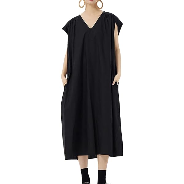 Women's Woven Flutter Sleeve Dress | 100% Polyester | Ruffle Hem Mini Dress | Casual & Chic