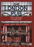 The London Pub by 