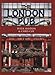 The London Pub by 