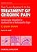 The Gunn Approach to the Treatment of Chronic Pain: Intramuscular Stimulation for Myofascial Pain of Radiculopathic Origin