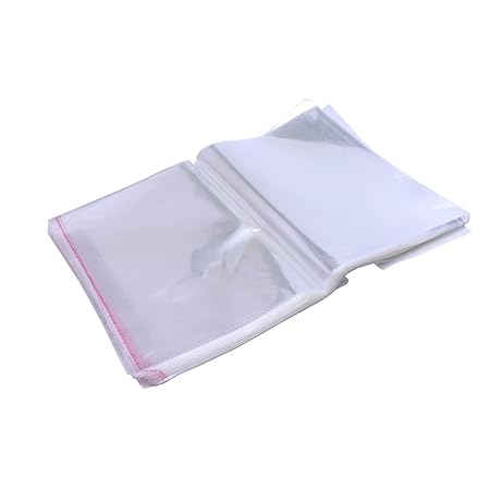 Tubo Flessibile PVC 8x12mm Trasparente - 10m Per Acqua, Aria, Alimenti, Con Norme UE - Foto 3