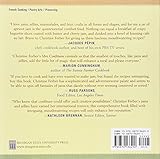 Image de Mes Confitures: The Jams and Jellies of Christine Ferber