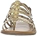 Naturalizer Women's Akia Sandal